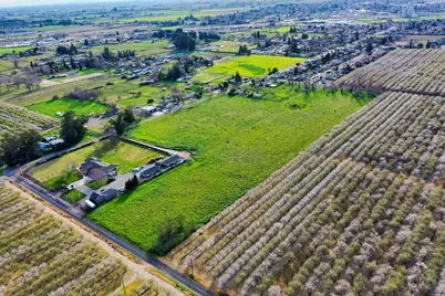 0 Brier Road, Turlock, CA 95380 - Photo 5
