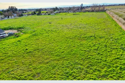 0 Brier Road, Turlock, CA 95380 - Photo 11
