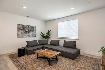 3363 Apollo Court, Folsom, CA 95630 - Photo 25