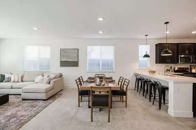 3363 Apollo Court, Folsom, CA 95630 - Photo 7