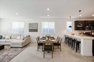 3363 Apollo Ct, Folsom, CA 95630 - Photo 7