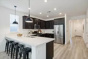 3363 Apollo Ct, Folsom, CA 95630 - Photo 9