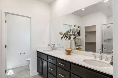 3363 Apollo Court, Folsom, CA 95630 - Photo 15