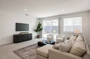 3363 Apollo Ct, Folsom, CA 95630 - Photo 5