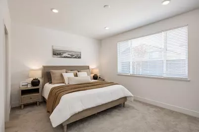 3363 Apollo Court, Folsom, CA 95630 - Photo 13