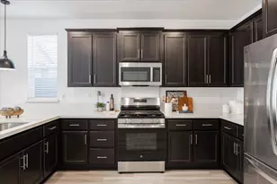 3363 Apollo Ct, Folsom, CA 95630 - Photo 11