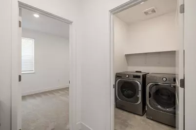 3363 Apollo Court, Folsom, CA 95630 - Photo 19