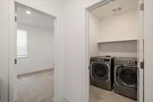 3363 Apollo Ct, Folsom, CA 95630 - Photo 19