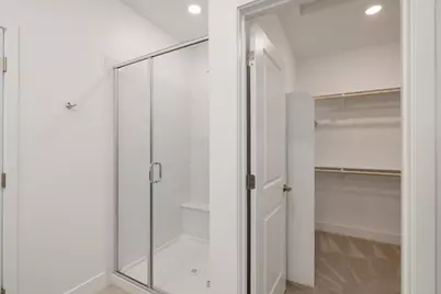 3363 Apollo Court, Folsom, CA 95630 - Photo 17