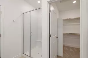 3363 Apollo Ct, Folsom, CA 95630 - Photo 17