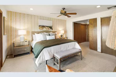 4020 Las Ninas Court, Sacramento, CA 95821 - Photo 27