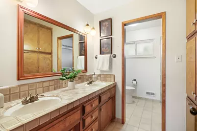 4020 Las Ninas Court, Sacramento, CA 95821 - Photo 35