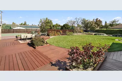 4020 Las Ninas Court, Sacramento, CA 95821 - Photo 39