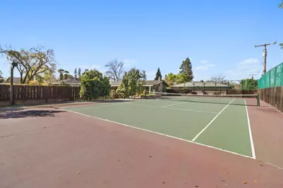 4020 Las Ninas Court, Sacramento, CA 95821 - Photo 47