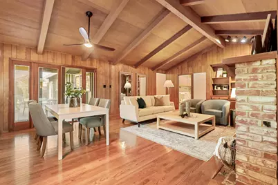 4020 Las Ninas Court, Sacramento, CA 95821 - Photo 13