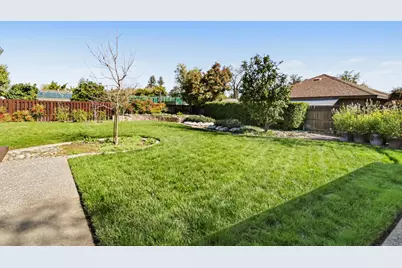 4020 Las Ninas Court, Sacramento, CA 95821 - Photo 41