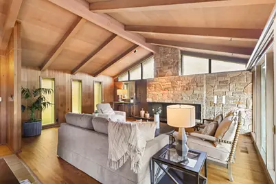 4020 Las Ninas Court, Sacramento, CA 95821 - Photo 9