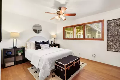 4020 Las Ninas Court, Sacramento, CA 95821 - Photo 33