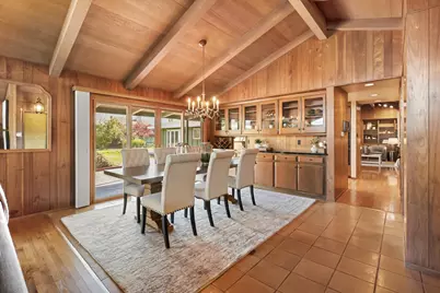 4020 Las Ninas Court, Sacramento, CA 95821 - Photo 11