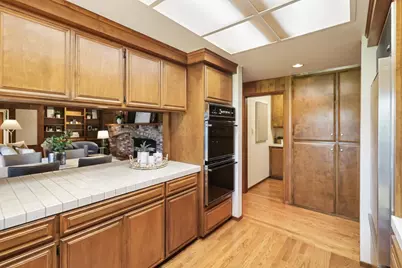 4020 Las Ninas Court, Sacramento, CA 95821 - Photo 23