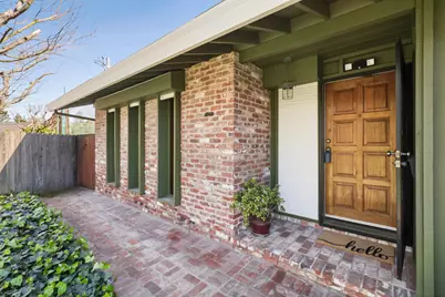 4020 Las Ninas Court, Sacramento, CA 95821 - Photo 3