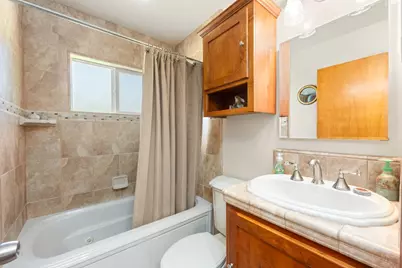 4015 Bonanza Way, Loomis, CA 95650 - Photo 33