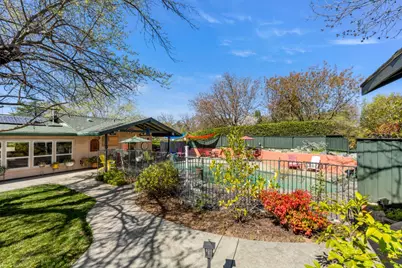 4015 Bonanza Way, Loomis, CA 95650 - Photo 37