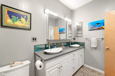 4015 Bonanza Way, Loomis, CA 95650 - Photo 23