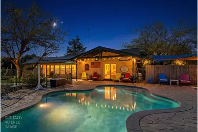 4015 Bonanza Way, Loomis, CA 95650 - Photo 39