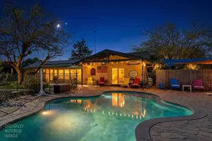 4015 Bonanza Way, Loomis, CA 95650 - Photo 39