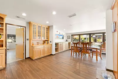 4015 Bonanza Way, Loomis, CA 95650 - Photo 9