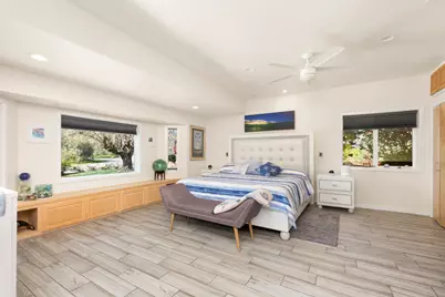 4015 Bonanza Way, Loomis, CA 95650 - Photo 23