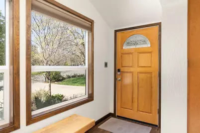 4015 Bonanza Way, Loomis, CA 95650 - Photo 5