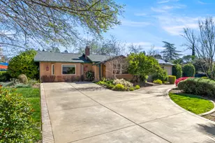 4015 Bonanza Way, Loomis, CA 95650 - Photo 1