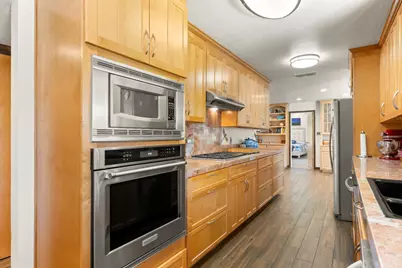 4015 Bonanza Way, Loomis, CA 95650 - Photo 17