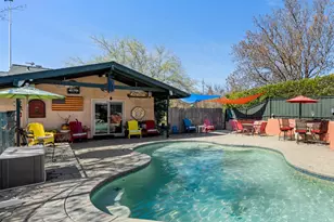 4015 Bonanza Way, Loomis, CA 95650 - Photo 37