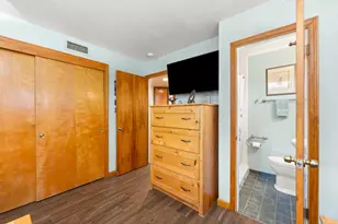 4015 Bonanza Way, Loomis, CA 95650 - Photo 29