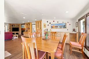 4015 Bonanza Way, Loomis, CA 95650 - Photo 15