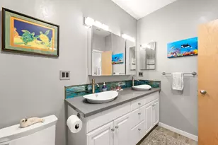 4015 Bonanza Way, Loomis, CA 95650 - Photo 27