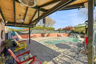 4015 Bonanza Way, Loomis, CA 95650 - Photo 35