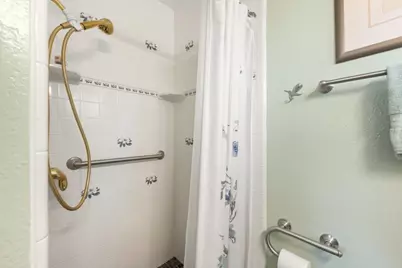 4015 Bonanza Way, Loomis, CA 95650 - Photo 27