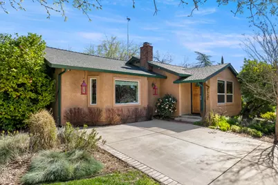 4015 Bonanza Way, Loomis, CA 95650 - Photo 3
