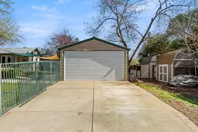 4015 Bonanza Way, Loomis, CA 95650 - Photo 41