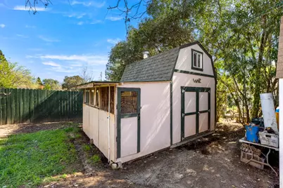 4015 Bonanza Way, Loomis, CA 95650 - Photo 43