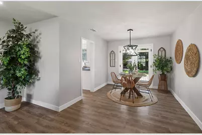 3120 El Camino Avenue, Sacramento, CA 95821 - Photo 9