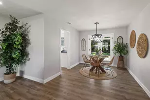 3120 El Camino Ave, Sacramento, CA 95821 - Photo 9