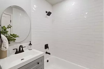 3120 El Camino Avenue, Sacramento, CA 95821 - Photo 23