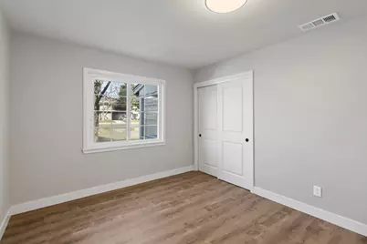 3120 El Camino Avenue, Sacramento, CA 95821 - Photo 21