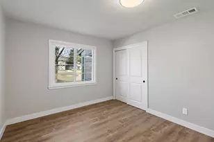 3120 El Camino Ave, Sacramento, CA 95821 - Photo 21