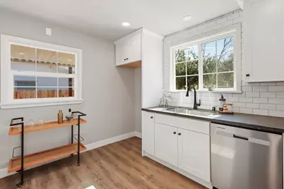 3120 El Camino Avenue, Sacramento, CA 95821 - Photo 13